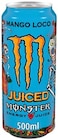 Aktuelle Energydrink Angebote bei nahkauf in Singen (Hohentwiel) Aktuelles Energy Drink Angebot bei nahkauf in Singen (Hohentwiel) ab 0,99 €