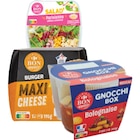 Carrefour Market Lyon - Promo SUR TOUT BON APPETIT Promo SUR TOUT BON APPETIT à dans le catalogue Carrefour Market à Lyon