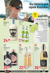 Aktueller Trinkgut Prospekt mit Eis, "Aktuelle Angebote", Seite 15