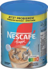 frappe Angebote von Nescafe bei aktiv & irma Oldenburg für 2,99 €