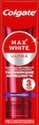 Zahncreme Max White Expert Original oder Ultra Multiprotect von Colgate für 4,99 € bei Rossmann im Angebot Zahncreme Max White Expert Original oder Ultra Multiprotect von Colgate im aktuellen Rossmann Prospekt