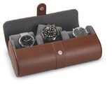 Uhrenbox/-rolle im Angebot bei Lidl in Löhne Uhrenbox/-rolle Angebote von AURIOL bei Lidl Löhne für 9,99 €