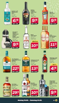 Netto mit dem Scottie Prospekt der aktuellen Woche, gĂĽltig von 18.05.2026 bis 23.05.2026 Aktueller Netto mit dem Scottie Prospekt "GĂĽnstig. Besser. FĂĽr Dich." mit 37 Seiten