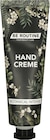 Handcreme Botanical Intense im dm-drogerie markt Prospekt Handcreme Botanical Intense von BE ROUTINE im aktuellen dm-drogerie markt Prospekt für 2,25 €