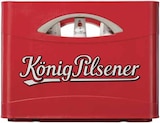Aktuelle König Pilsener Angebote bei Marktkauf in Reutlingen Aktuelles König Pilsener Angebot bei Marktkauf in Reutlingen ab 10,99 €