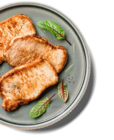 Aktuelle Schweinefleisch Angebote bei Kaufland in Stuttgart Aktuelles Minutensteaks Angebot bei Kaufland in Stuttgart ab 2,49 €