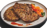 Rinder-Keulensteaks im Angebot bei Lidl in Norderstedt Rinder-Keulensteaks Angebote von Metzgerfrisch bei Lidl Norderstedt für 10,99 €