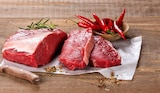 Roastbeef Angebote von Château Boeuf bei REWE Siegen für 2,99 €