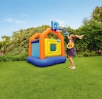 Aktuelles Tierwurfspiel/-kegel/-krocket Angebot bei Lidl in Mülheim (Ruhr) ab 9,99 €