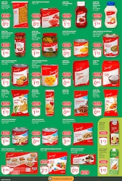 Aktueller GLOBUS Prospekt mit Chips, "Aktuelle Angebote", Seite 13