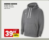 Herren Hoodie Angebote bei E center Darmstadt für 39,99 €