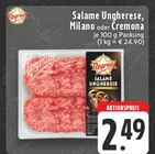 Angebot im EDEKA Möhnesee Prospekt EDEKA Möhnesee Prospekt mit im Angebot für 2,49 €
