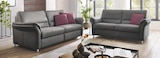 Aktuelles Sofa 3-sitzig Angebot bei Zurbrüggen in Bremerhaven ab 599,00 €