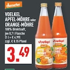 Aktuelle Äpfel Angebote bei Marktkauf in Bielefeld Aktuelles Apfel-Möhre oder Orange-Möhre Angebot bei Marktkauf in Bielefeld ab 3,49 €