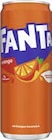 Coca-Cola auch Zero, Mezzo Mix2 oder Fanta im Angebot bei E center in Sinsheim Coca-Cola auch Zero, Mezzo Mix2 oder Fanta Angebote von Coca-Cola bei E center Sinsheim für 0,65 €