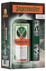 Kräuterlikör im Angebot bei Penny in Menden Kräuterlikör Angebote von Jägermeister bei Penny Menden für 11,99 €