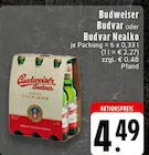 Angebot im EDEKA Legden Prospekt EDEKA Legden Prospekt mit im Angebot für 4,49 €