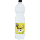 Fresh Tonic - CARREFOUR SENSATION dans le catalogue Carrefour Market