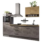 Küchenblock Style bei POCO im Ahlen Prospekt für 549,99 €