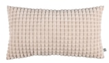 JYSK Zierkissen HAGTORN 30x50 beige von JYSK im aktuellen JYSK Prospekt