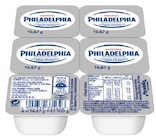 Frischkäsezubereitung bei E center im Emsdetten Prospekt für 1,00 €