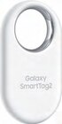 Galaxy SmartTag2 im Angebot bei EURONICS in Erkrath Galaxy SmartTag2 Angebote von Samsung bei EURONICS Erkrath für 22,99 €