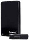 Externe HDD-Festplatte Memory Drive 2,5 Zoll Bonuspack im expert Prospekt Externe HDD-Festplatte Memory Drive 2,5 Zoll Bonuspack von Intenso im aktuellen expert Prospekt für 54,99 €