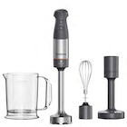 Stabmixer im Angebot bei Lidl in Rodgau Stabmixer Angebote von KENWOOD bei Lidl Rodgau für 49,99 €