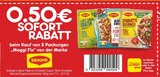 Maggi Fix im Angebot bei Netto Marken-Discount in Brühl Maggi Fix Angebote von Maggi bei Netto Marken-Discount Brühl