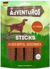 Adventuros Nuggets bei Kaufland im Landsberg Prospekt für 0,99 €