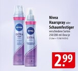 Angebot im famila Nordost Rickert Prospekt famila Nordost Rickert Prospekt mit im Angebot für 2,99 €