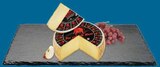Der scharfe oder freche Maxx schweizer Schnittkäse im Marktkauf Prospekt Der scharfe oder freche Maxx schweizer Schnittkäse im aktuellen Marktkauf Prospekt für 2,99 €