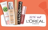 22% Rabatt Angebot in Leezen 22% Rabatt im aktuellen Prospekt bei Rossmann in Leezen