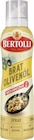 Bratolivenöl Spray im Angebot bei E center in Offenbach Bratolivenöl Spray Angebote von Bertolli bei E center Offenbach für 4,99 €