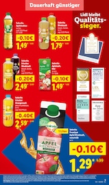 Mixer im Lidl Prospekt in Bochum Aktueller Lidl Prospekt mit Mixer, "Der Preisführer macht Deutschland dauerhaft günstiger!", Seite 5