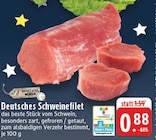 Angebot im EDEKA Eschweiler Prospekt EDEKA Eschweiler Prospekt mit im Angebot für 0,88 €