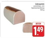 EDEKA Flachslanden Prospekt mit  im Angebot für 1,49 €