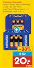 Angebot im Netto Marken-Discount Mainaschaff Prospekt Netto Marken-Discount Mainaschaff Prospekt mit im Angebot für 14,99 €