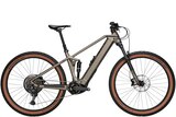 Aktuelle Fahrrad Angebote bei Radwelt Coesfeld in Duisburg Aktuelles Bulls Sonic EVO TR 1 29 750 Wh grau 2025 Angebot bei Radwelt Coesfeld in Duisburg ab 2.999,00 €