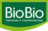 Tomaten geschält & gehackt im Angebot bei Netto Marken-Discount in Pirna Tomaten geschält & gehackt Angebote von BioBio bei Netto Marken-Discount Pirna für 0,65 €