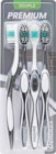 Brosses à dents - Dentitex en promo chez Aldi Brosses à dents - Dentitex dans le catalogue Aldi