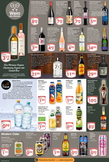 Volvic im aktuellen GLOBUS Prospekt (Gießen) Volvic im GLOBUS Prospekt "Aktuelle Angebote" mit 30 Seiten (Gießen)