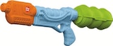 Wasserpistole von Playtive für 4,99 € bei Lidl im Angebot Wasserpistole von Playtive im aktuellen Lidl Prospekt