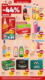 Ähnliche Diebels Angebote im Prospekt "Wer günstig will, muss Penny." von Penny in Freiberg Ähnliche Angebote wie Diebels im Prospekt "Wer günstig will, muss Penny." auf Seite 22 von Penny in Freiberg