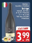 Angebot im EDEKA Dortmund Prospekt EDEKA Dortmund Prospekt mit im Angebot für 3,99 €