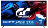 Aktuelle Fernseher Angebote bei MediaMarkt Saturn in Meerbusch Aktuelles BRAVIA 3 II K-75XR35M2 LED TV Angebot bei MediaMarkt Saturn in Meerbusch ab 1.359,00 €