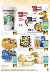 Garnelen im E center Prospekt in Schwäbisch Gmünd Aktueller E center Prospekt mit Garnelen, "Aktuelle Angebote", Seite 15