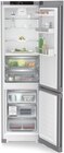 Aktuelle Kühlschrank Angebote bei expert in Castrop-Rauxel Aktuelles Kühl-Gefrier-Kombination CBNsfc 572i-22 Angebot bei expert in Castrop-Rauxel ab 949,00 €