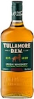 Irish Whiskey von Tullamore Dew für 13,99 € bei Kaufland im Angebot Irish Whiskey von Tullamore Dew im aktuellen Kaufland Prospekt