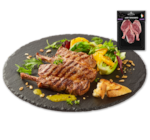 Aktuelles Frische Lamm-Tomahawks Angebot bei Penny in Essen ab 6,99 €